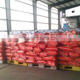 Blue Washing Powder Detergent Powder From China Factory thumbnail-3