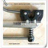 Professional Bike Chain Remover #60-100 Motorcycle Chain Tools thumbnail-5