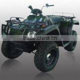 2016 Chinese 300CC Big Powerful ATV thumbnail-2