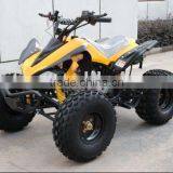 110CC Atv Quad(SX-YX110A) thumbnail-1