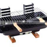 Promotional Couples Bbq Grills thumbnail-1