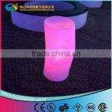 Outdoor Cafe Tables and Chairs thumbnail-1