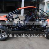 Renli 1500cc 4x4 China Import Racing Atv for Sale thumbnail-1