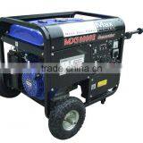 Gasoline Generator MX10000E thumbnail-1