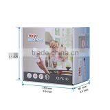 K4 GSM Elderly Care Monitoring Alarm System thumbnail-6