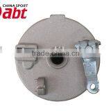ABT ATV PARTS:ATV FRONT DRUM BRAKE thumbnail-1