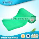 Hot Product Trends Flame Retardant Fire Resistant Nonwoven thumbnail-2
