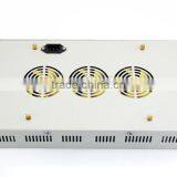 High Quality China Made 300W LED Grow Light thumbnail-4