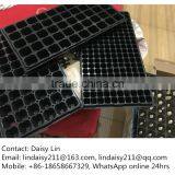 Multicell Plant Trays thumbnail-1