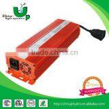 Hydroponics Grow Light Electronic Ballast,400w Street Lights Electronic Ballast thumbnail-2