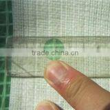 100% New Materials Patio Tarpaulin, Covering HDPE Fabric, Clear Transparent Greenhouse Tarpaulin thumbnail-4
