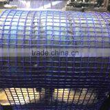 Customed Vineyard Anti Hail Nets Horticultural Fruit Protection Netting thumbnail-2