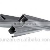 Plastic UPVC Window Profile Producer thumbnail-1