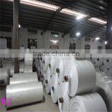 pp Woven Cloth Rolls/plastic Woven Cloth for Sack/ Woven Cloth for pp Woven Bag thumbnail-1