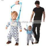 Popular Design Baby Carrier thumbnail-1