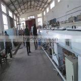 2015 Hot Selling Brass Water Manifold for Under Floor Heating System Chinese Patent Product thumbnail-4