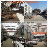 Hot Sale ! Factory Supplier Natural Anodized High Quality Aluminum Parts Aluminum Fittings, Coupling , Joint, Tubing thumbnail-3