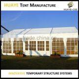 Classic 500 Seater Wedding Tent for Wedding Event thumbnail-3