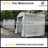 Low Price Sale Used Marquee thumbnail-4