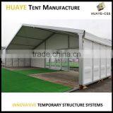 Sale Tents for Events 15 x 20 thumbnail-1
