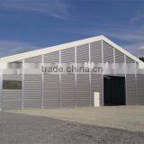 Large Outdoor Industrial Inflatable Tent Made in China thumbnail-1