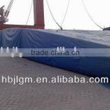 Pvc Tarpaulin Truck Cover thumbnail-4