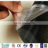Gal. Iron Window Screen/ Galvanized Window Screening