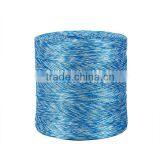High Quality Round Baler Twine thumbnail-2