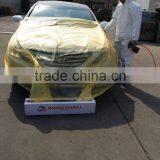 Masking Film thumbnail-2