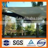 HDPE Shade Cloth thumbnail-1