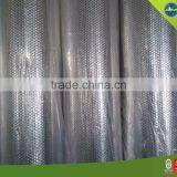 8mm Reflective Aluminum Foil Air Bubble Insulation for Roof thumbnail-2