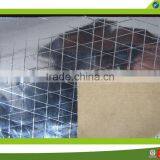 Promotional Kraft Paper Jumbo Roll Aluminum Foil Kraft Paper