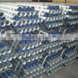 Top 3 Intermediate Galvanized Steel Conduit/IMC Conduit Pipe/IMC Conduit Tube