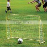 Outdoor Sport Equipment Soccer Goal thumbnail-1