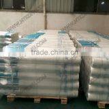 Breathable Roofing Membrane Waterproof Breathable Membrane thumbnail-2