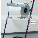 2015 Metal Hotel Styel Bathroom Towel Rack thumbnail-1