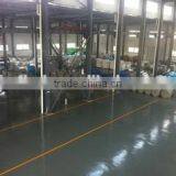 PE Film Laminated PP Non-woven Fabric thumbnail-6