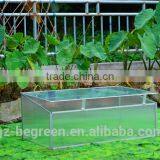 Factory Supply Greenhouse Used For Sale,Mini Garden Greenhouse Parts,Low Cost Greenhouse thumbnail-1