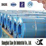 Cheap Building Materials ! Shandong Factory Color Steel Sheet Ppgi Coil Ppgi Coils From Tianjin China Export thumbnail-1