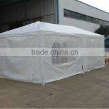 Beautiful PE Garden Gazebo thumbnail-4