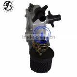 JUANYONG 1"&1.5" Gasoline Water Pumps in China thumbnail-4