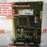 【IN STOCK】Allen Bradley 1769IF4I 1769-IF4I CompactLogix 4 Pt A/I C and V Iso Module thumbnail-2
