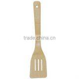 Bamboo Kitchenware Spatula thumbnail-1