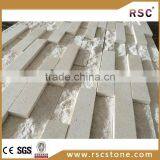 Natural Stone Cladding, Culture Stone, Stone Panel thumbnail-1