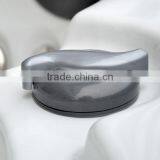 CE ISO Shenzhen Balboa Lucite Acrylic Shell Wholesale Massage Fiberglass Hot Tub Control Panel thumbnail-6