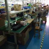 Shenzhen Hisource Technology Development CO.,Ltd company overview - view 3 thumbnail