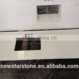 Newstar Bathroom Quartz Countertops,quartz Countertops Bathroom thumbnail-2