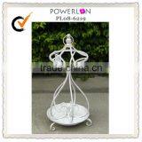 Indoor Decorative Umbrella Stands Umbrella Display Stand thumbnail-1