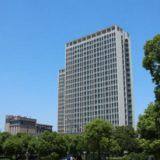 Changzhou Fengdi Plastic Technology Co., Ltd. company overview - view 1 thumbnail