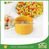 BPA Free ABS+304 Stainless Steel Corn Stripper thumbnail-4